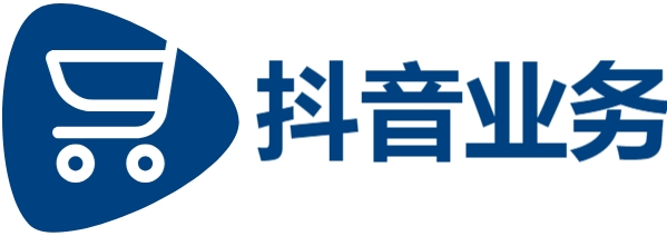 qq钻全网低价下单平台-快手赞秒1000双击-dy播放量低价下单平台
